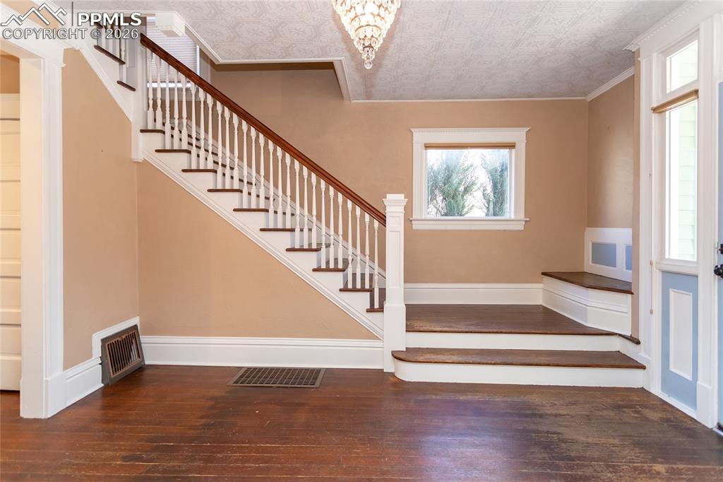 Image 13 of 50: Other