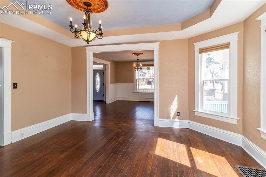 Image 19 of 50: Other