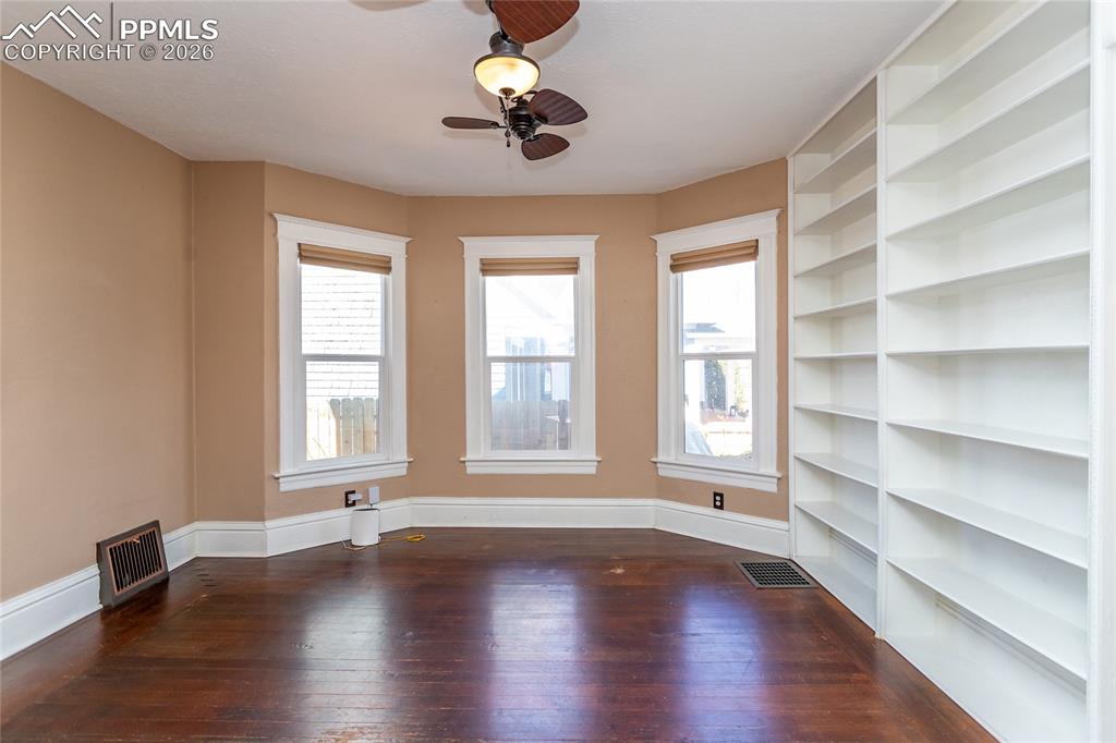 Image 21 of 50: Other