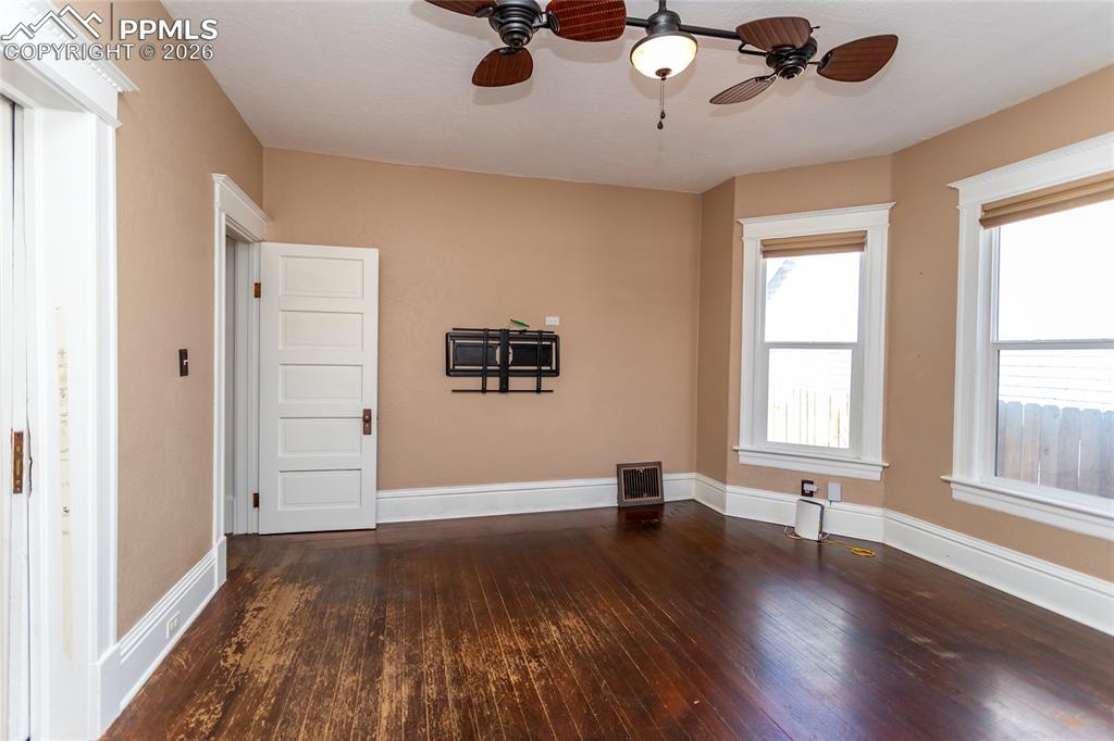 Image 22 of 50: Other