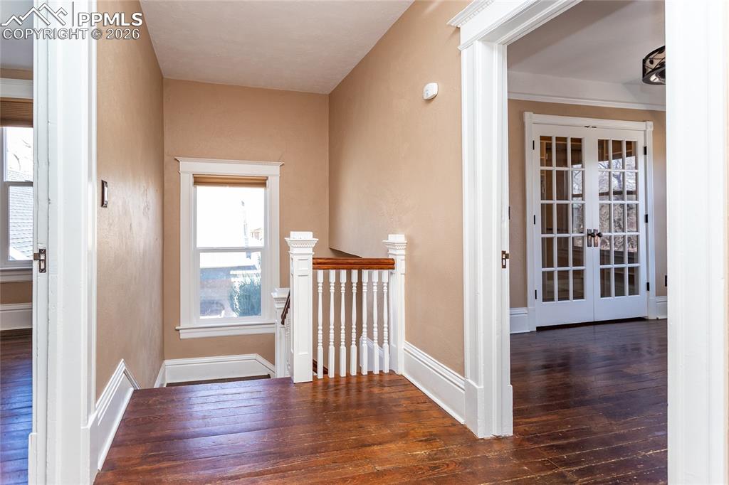 Image 33 of 50: Other