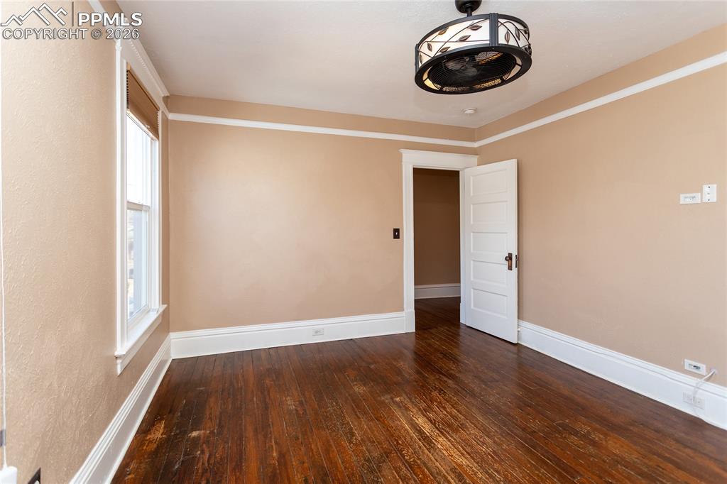 Image 36 of 50: Other