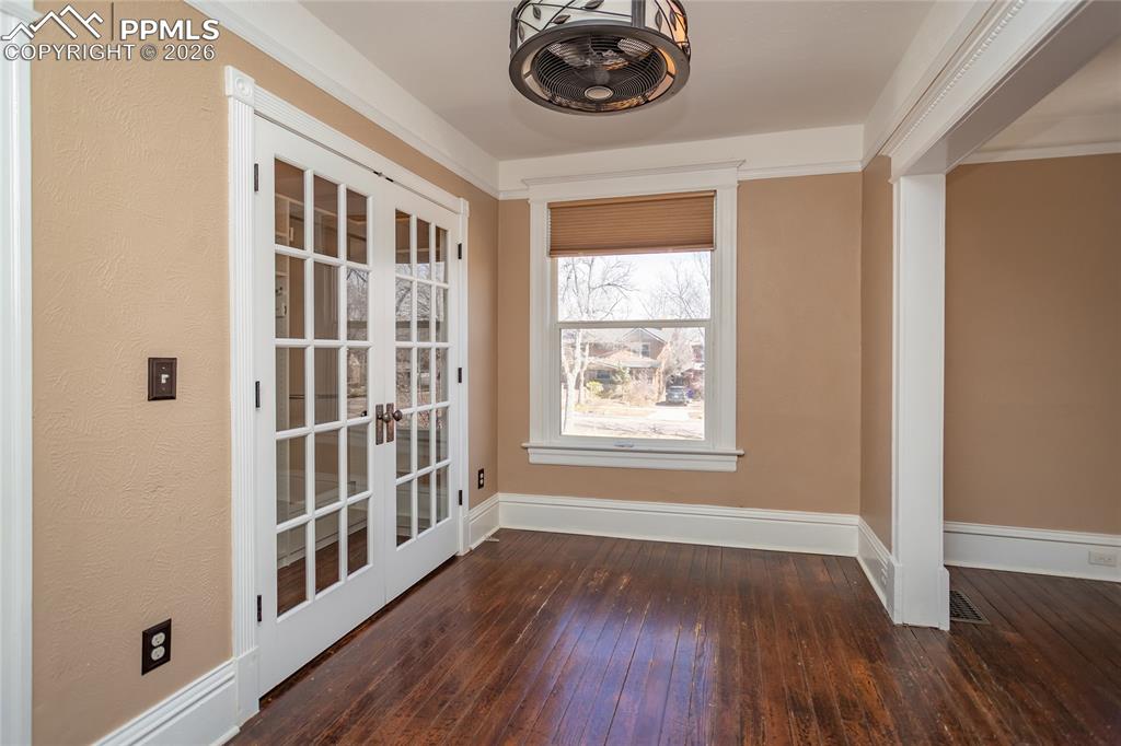 Image 37 of 50: Other