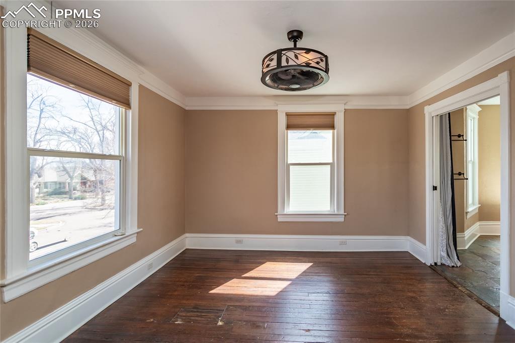 Image 39 of 50: Other