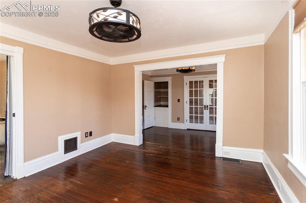 Image 40 of 50: Other