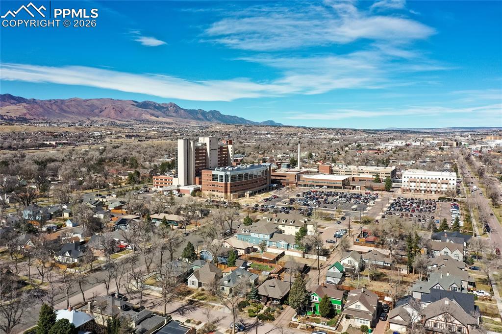 Image 5 of 50: Other