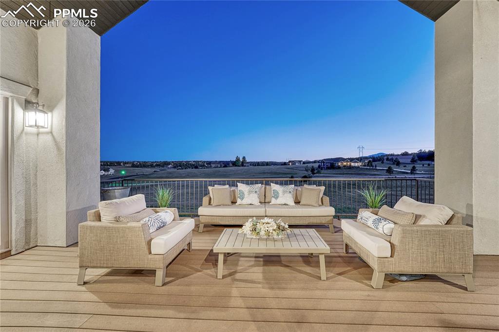 Image 38 of 50: Other