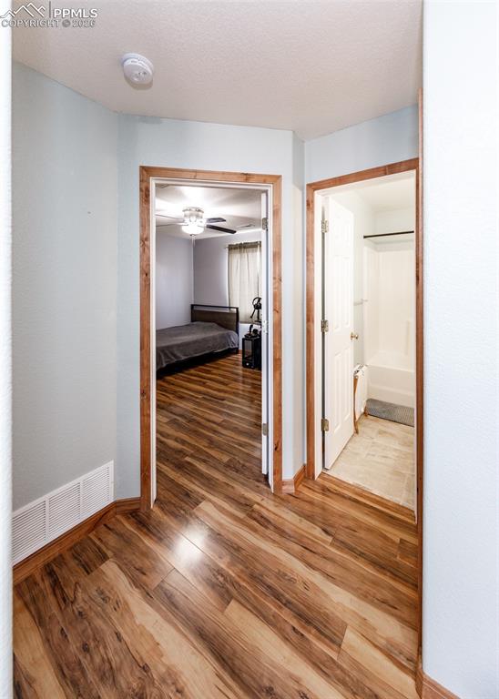 Image 18 of 32: Other