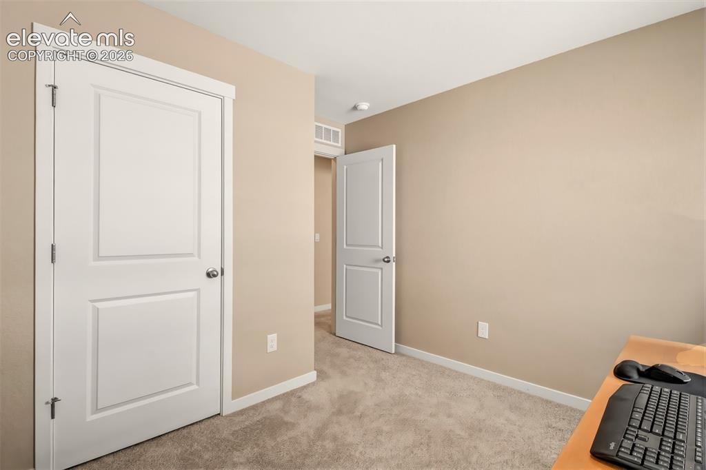 Image 21 of 35: Bedroom