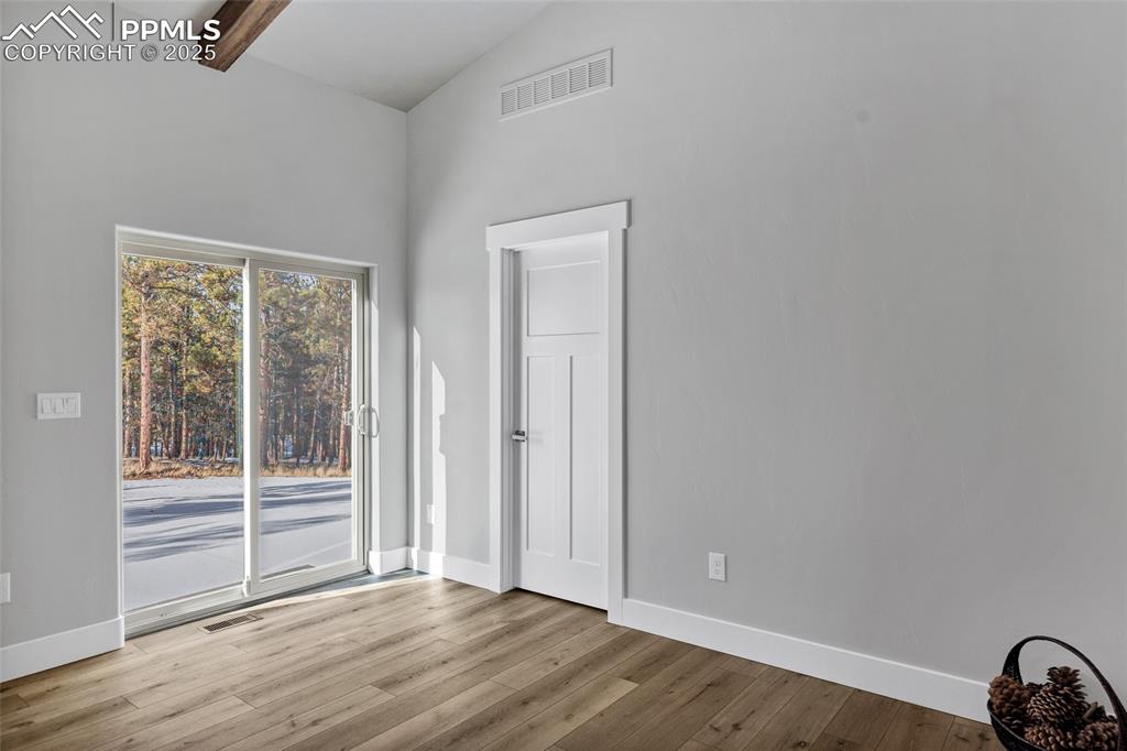 Image 13 of 44: Other