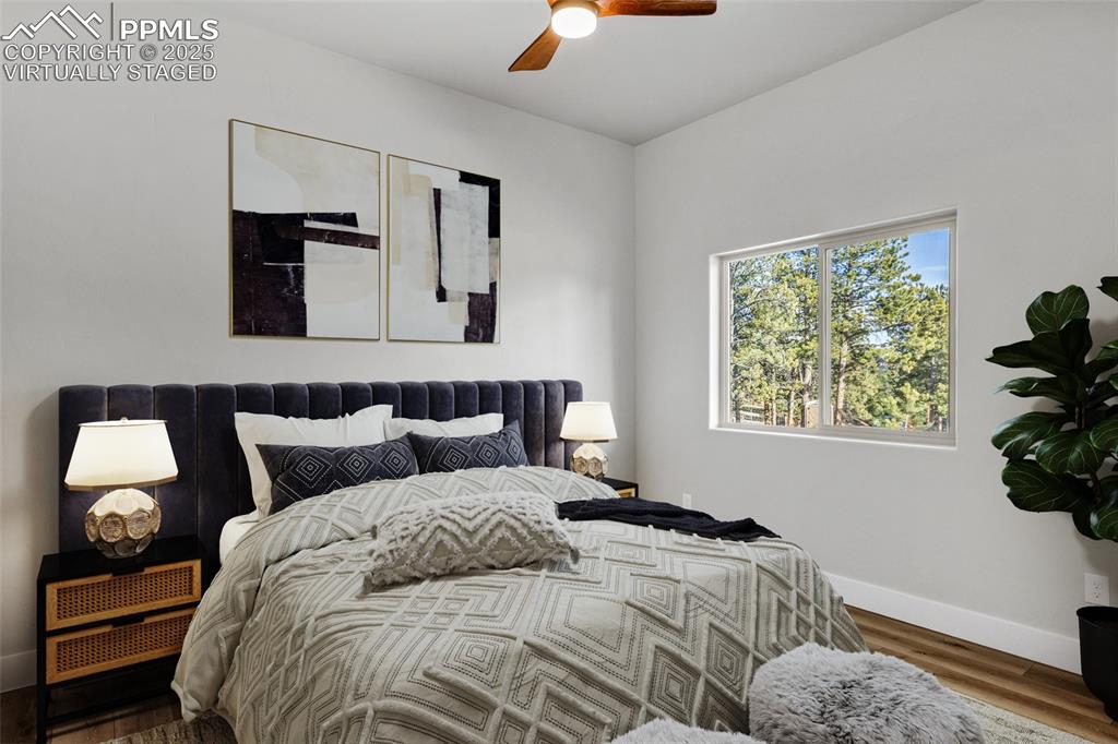 Image 17 of 44: Virtually Staged