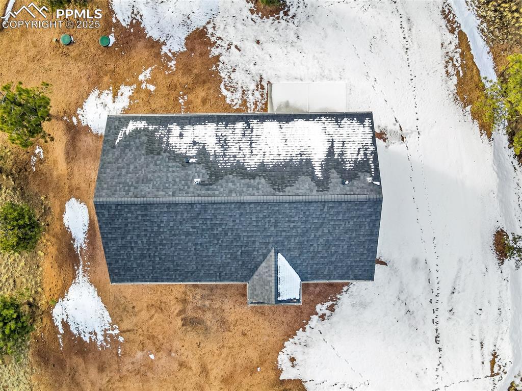 Image 33 of 44: Aerial View