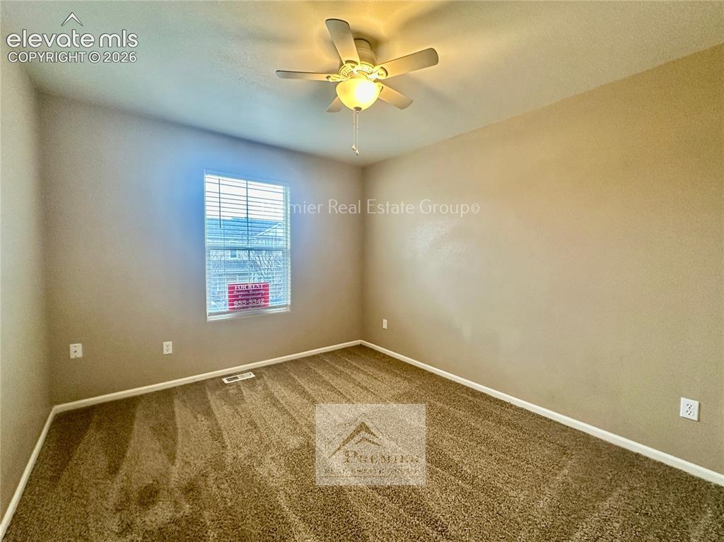 Image 9 of 15: Other