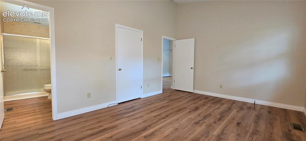 Image 14 of 34: Master Bedroom