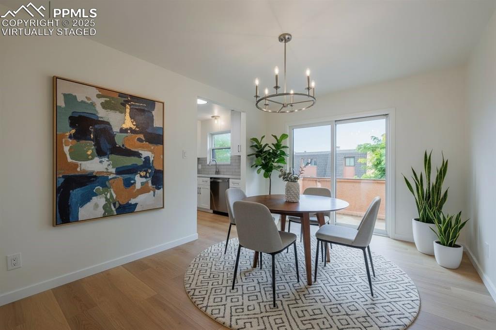 Image 15 of 34: Virtually Staged