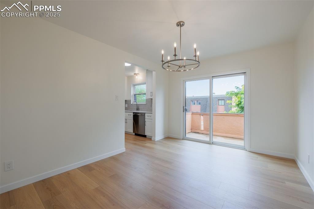 Image 16 of 34: Other