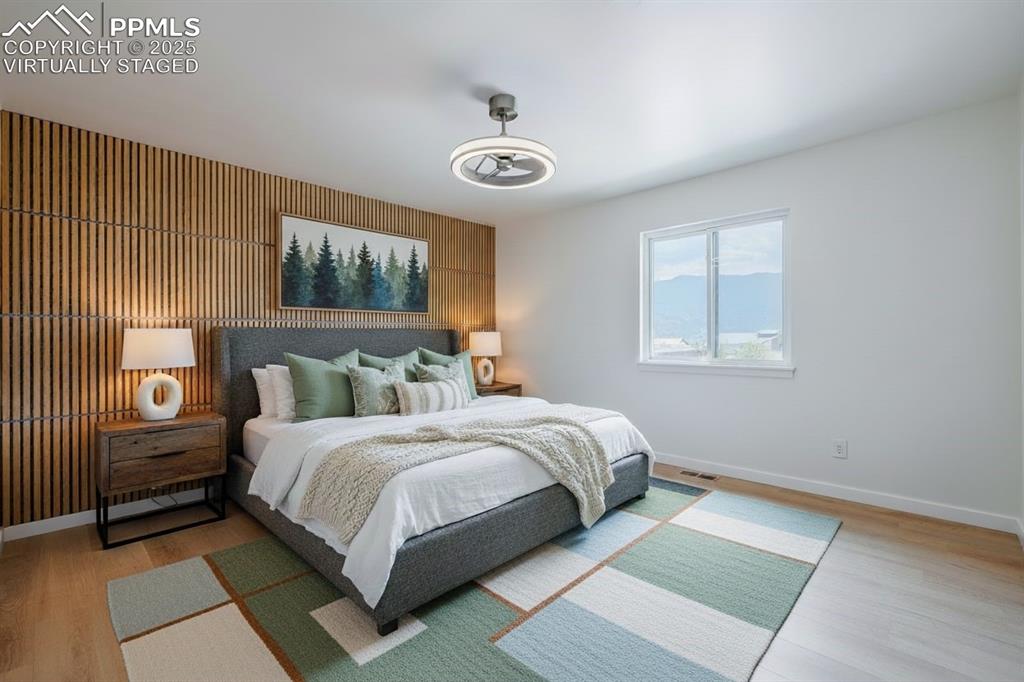 Image 19 of 34: Virtually Staged