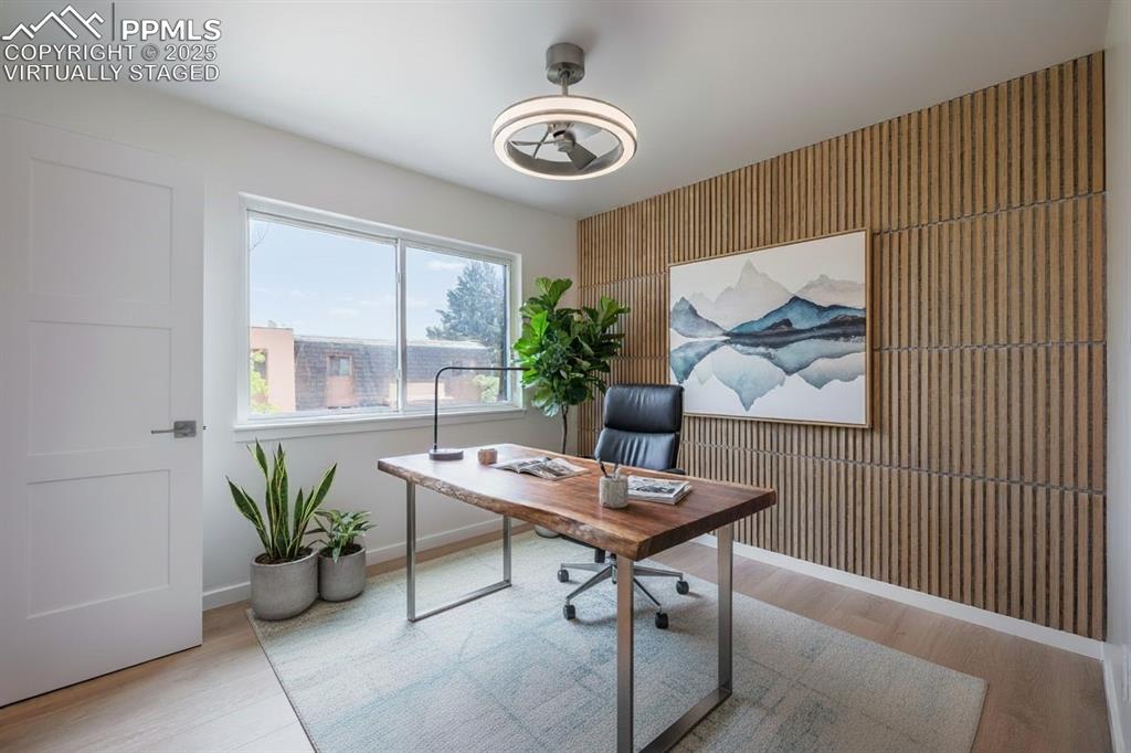 Image 27 of 34: Virtually Staged