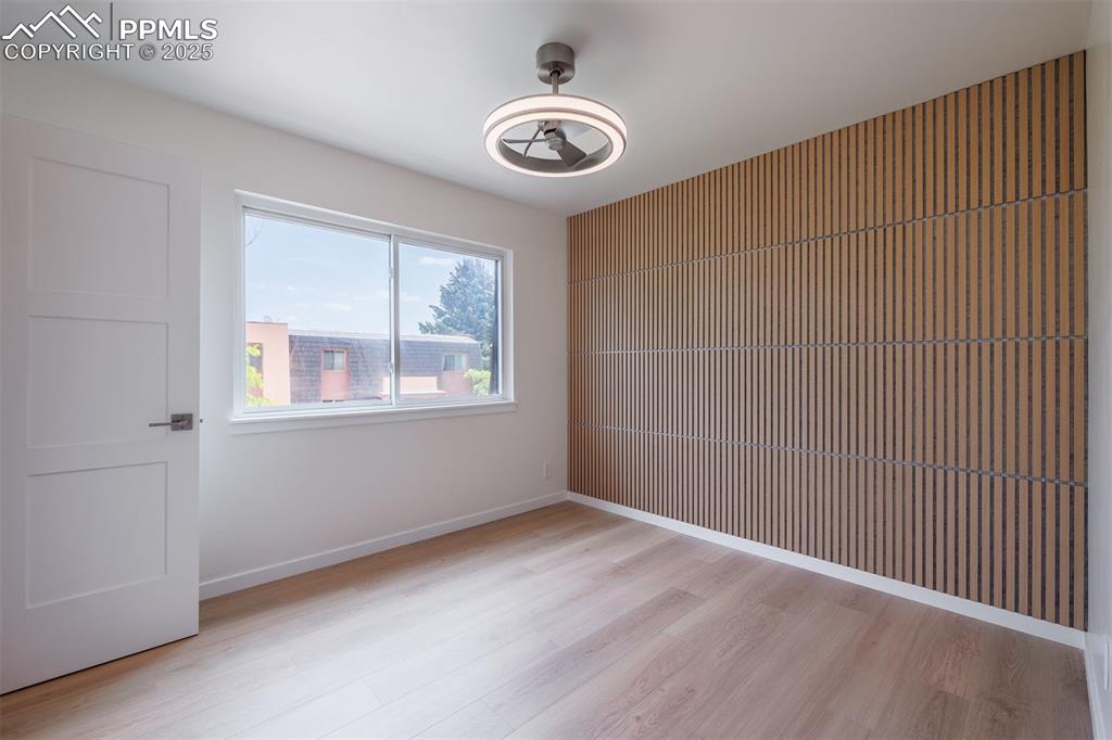 Image 28 of 34: Other