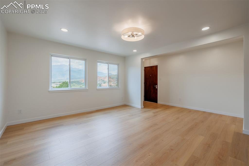 Image 9 of 34: Other