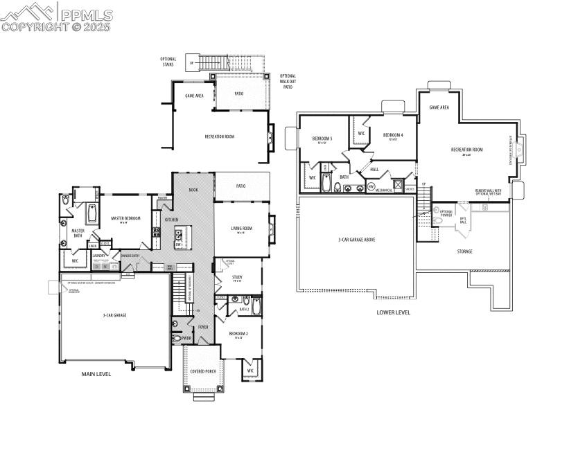 Image 2 of 5: No Description Available