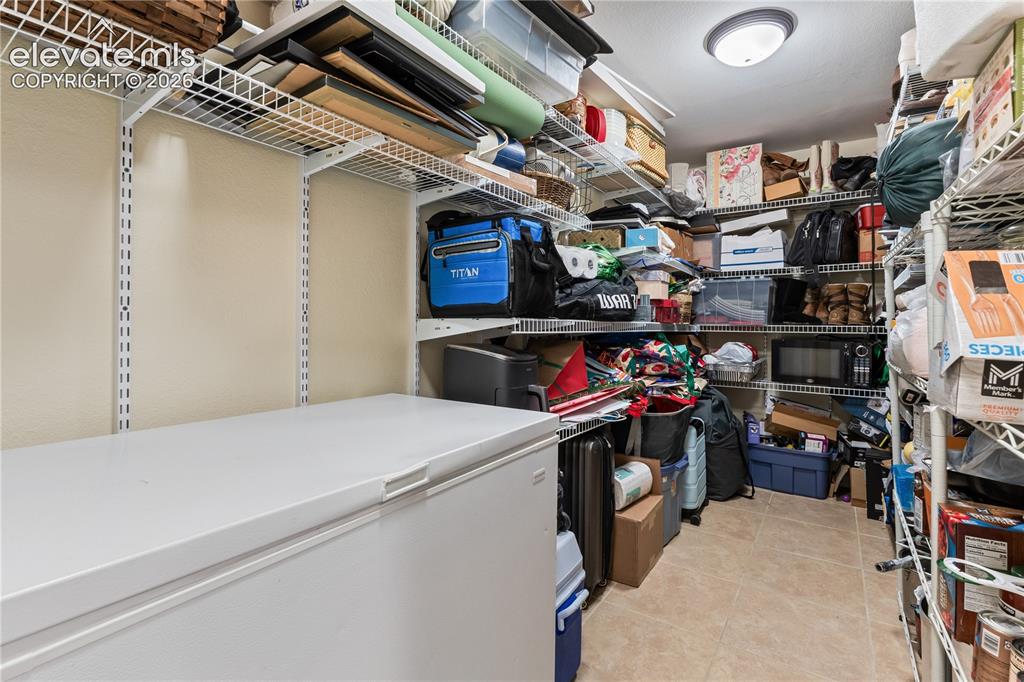Image 42 of 44: Storage