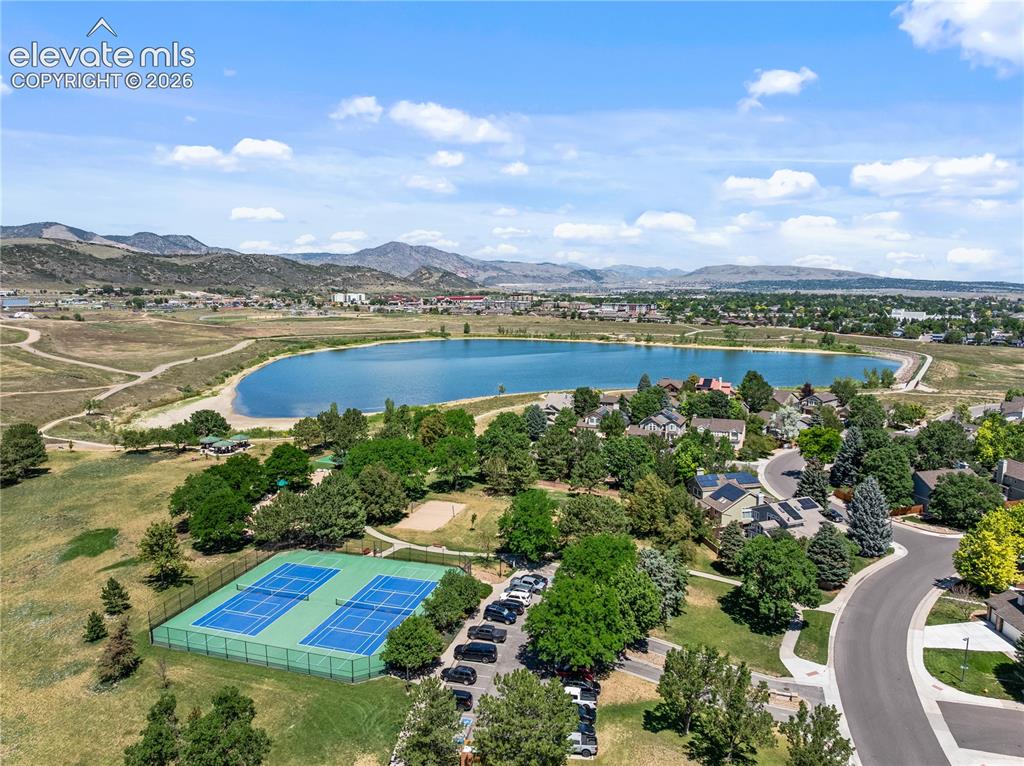 Image 7 of 44: Aerial View