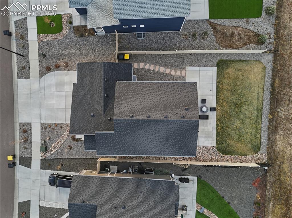 Image 23 of 28: Aerial View