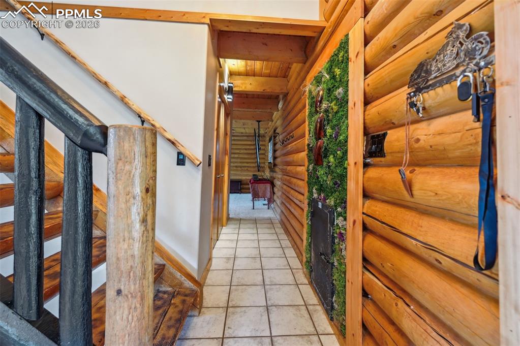 Image 17 of 42: Other