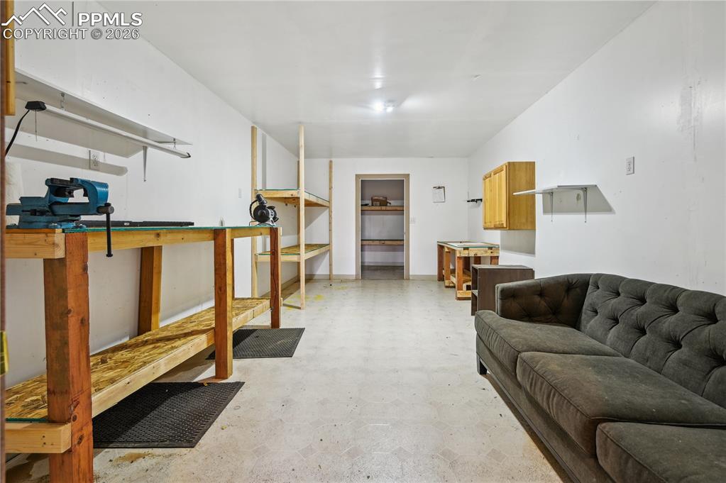 Image 35 of 42: Out Buildings