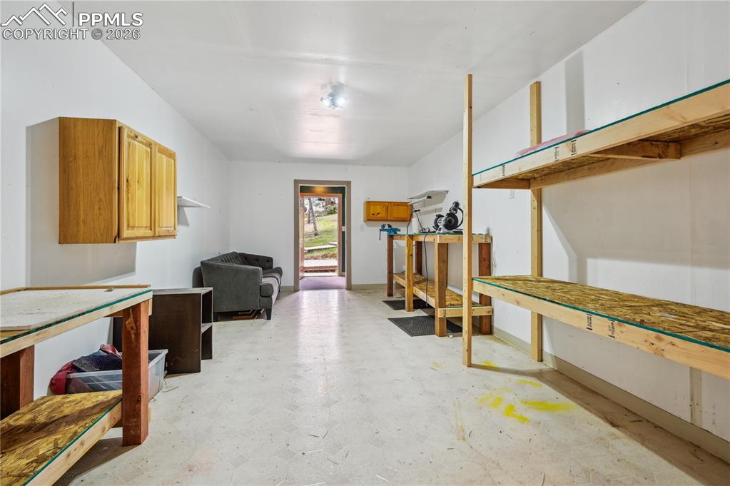 Image 36 of 42: Out Buildings