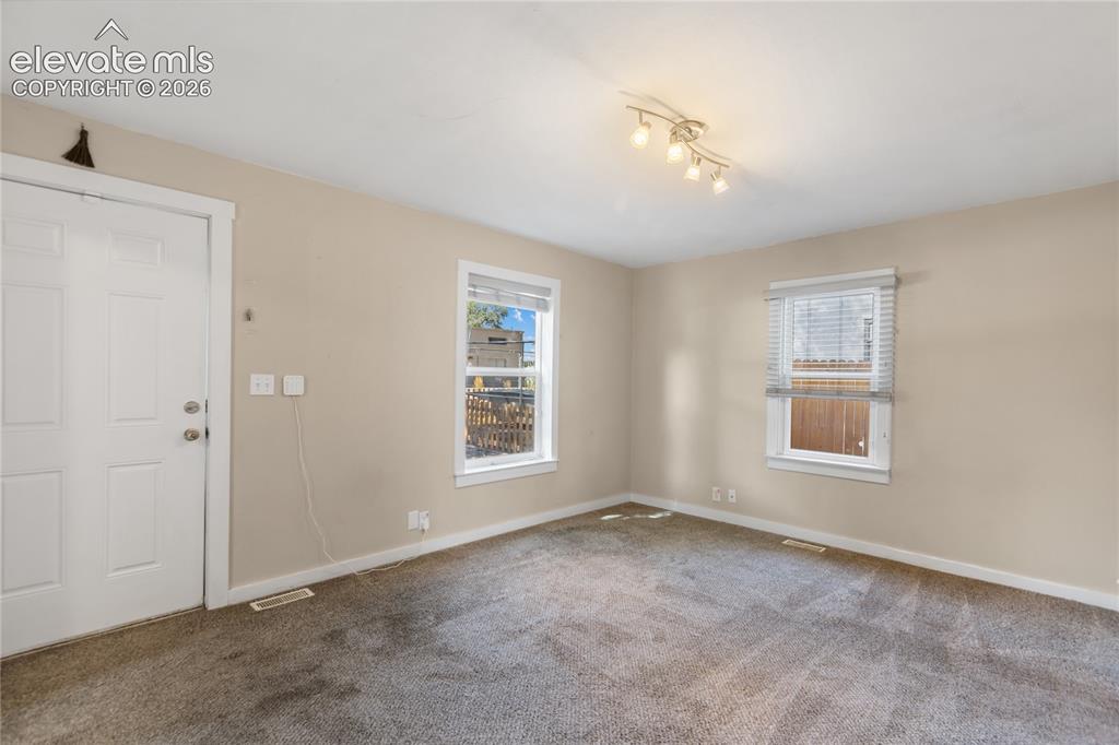 Image 10 of 29: Living Room