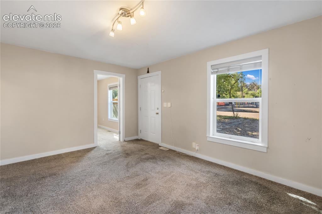 Image 11 of 29: Living Room