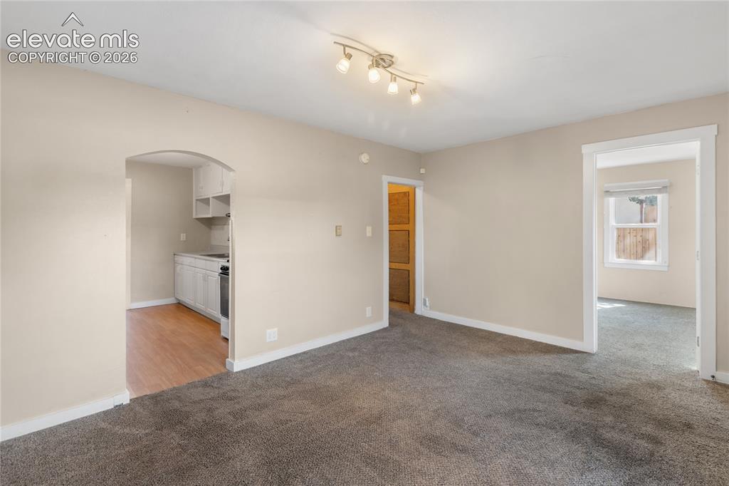 Image 12 of 29: Living Room