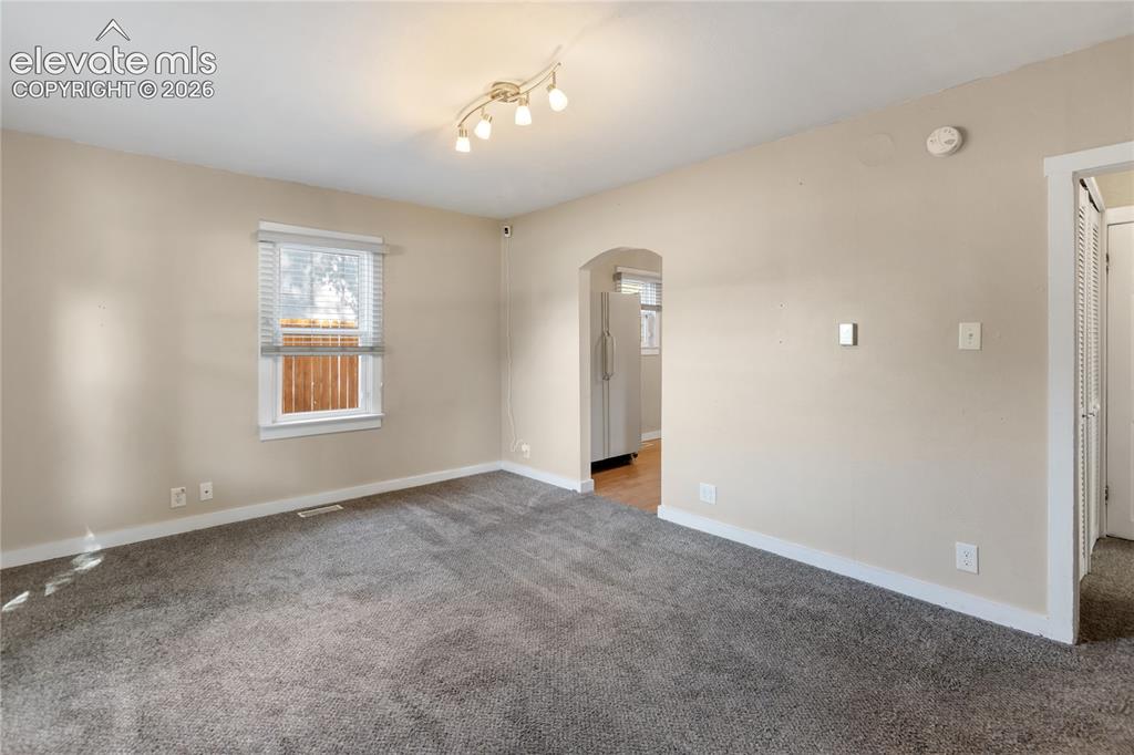Image 9 of 29: Living Room