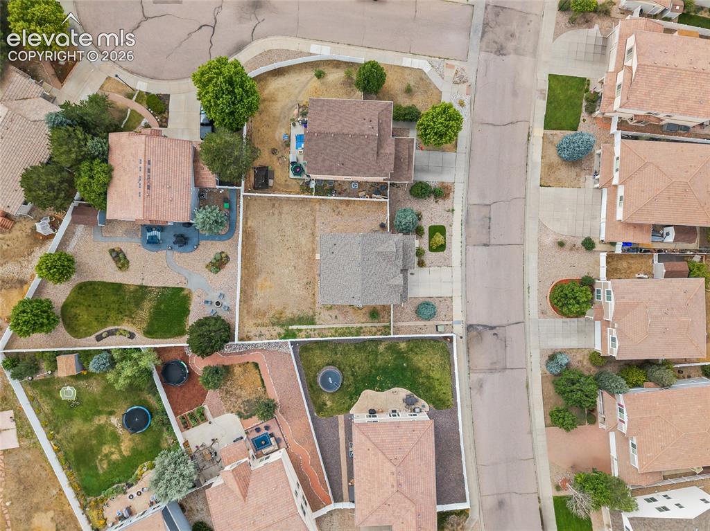 Image 33 of 37: Aerial View