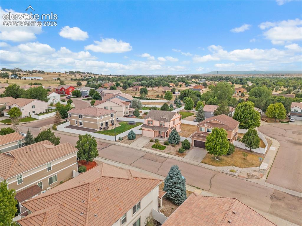 Image 34 of 37: Aerial View