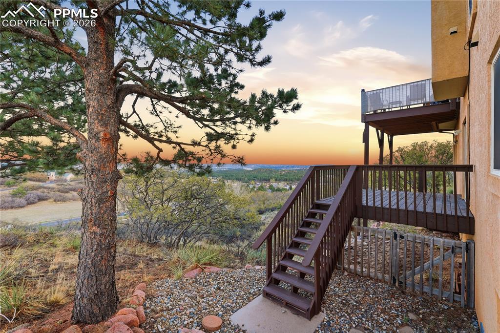 Image 3 of 50: Other