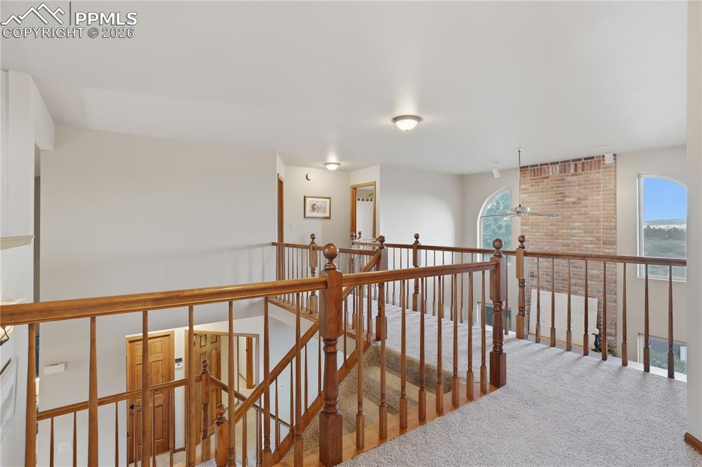 Image 35 of 50: Other