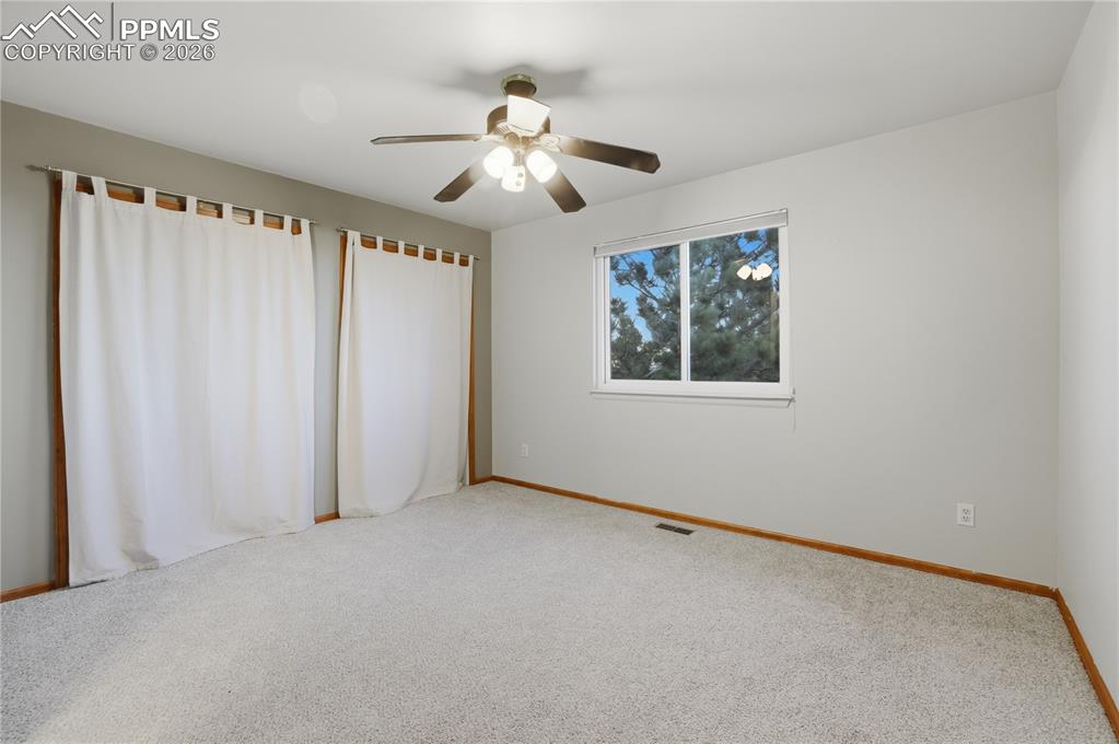 Image 39 of 50: Other