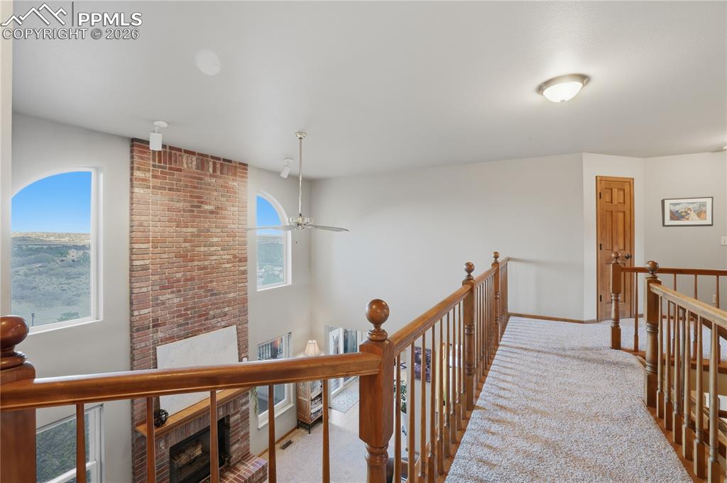 Image 40 of 50: Other