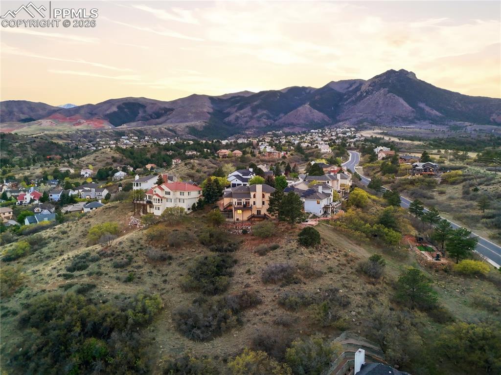 Image 50 of 50: View