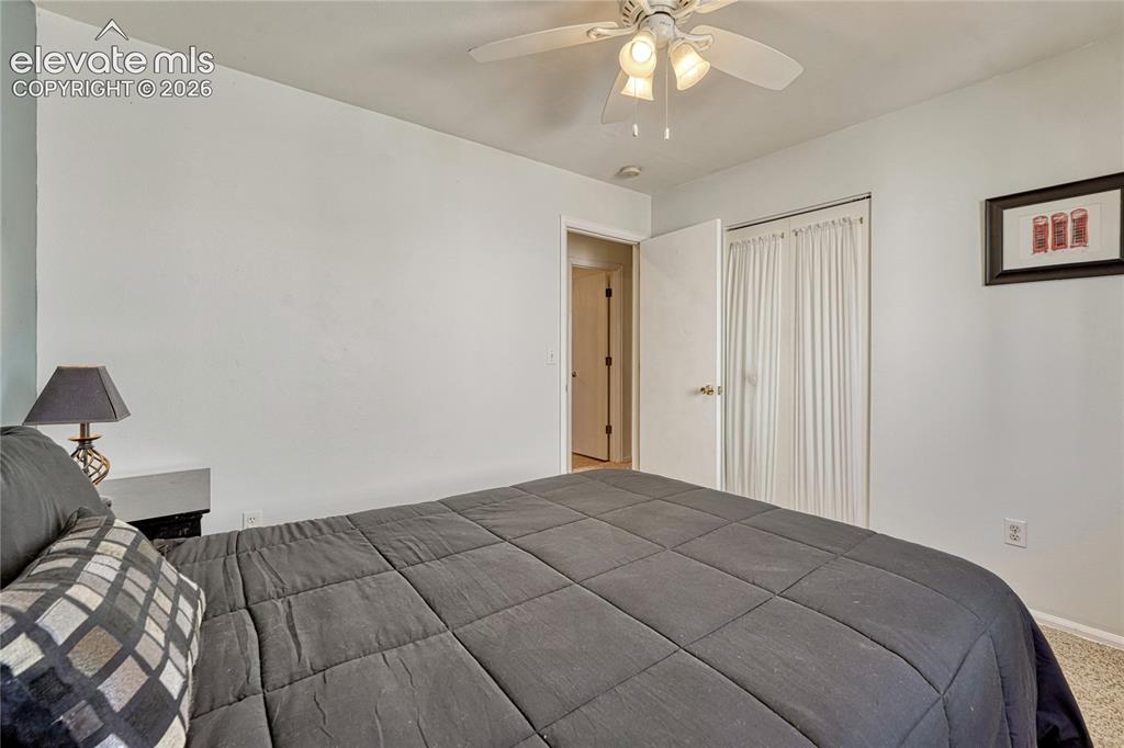 Image 15 of 40: Bedroom 1
