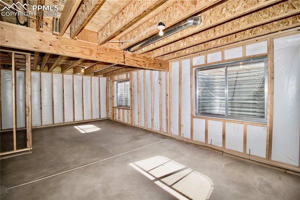 Image 16 of 29: Other