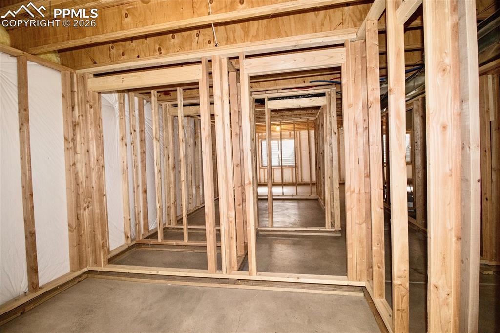 Image 18 of 29: Other