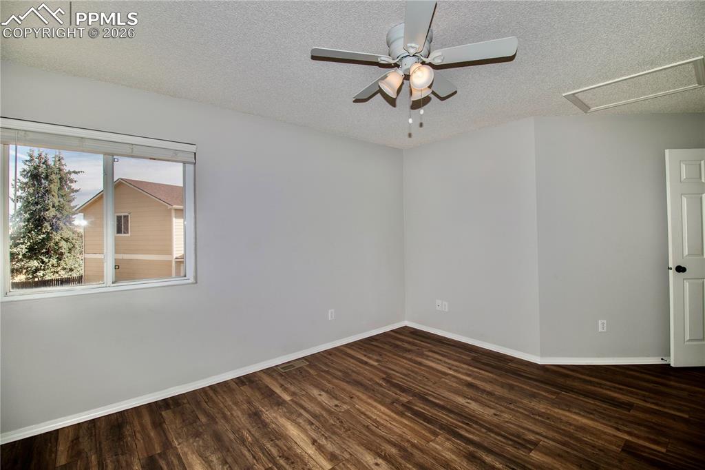 Image 22 of 29: Other