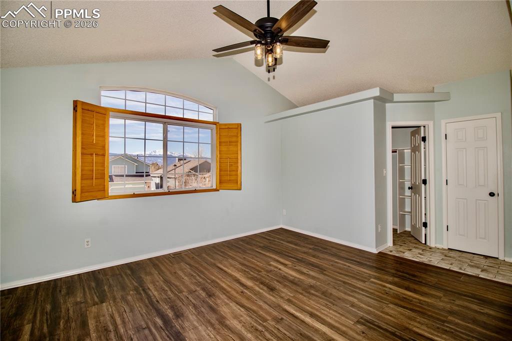 Image 25 of 29: Other