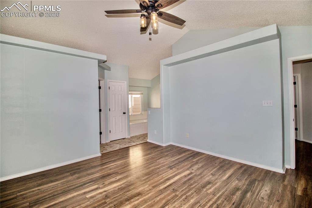 Image 26 of 29: Other