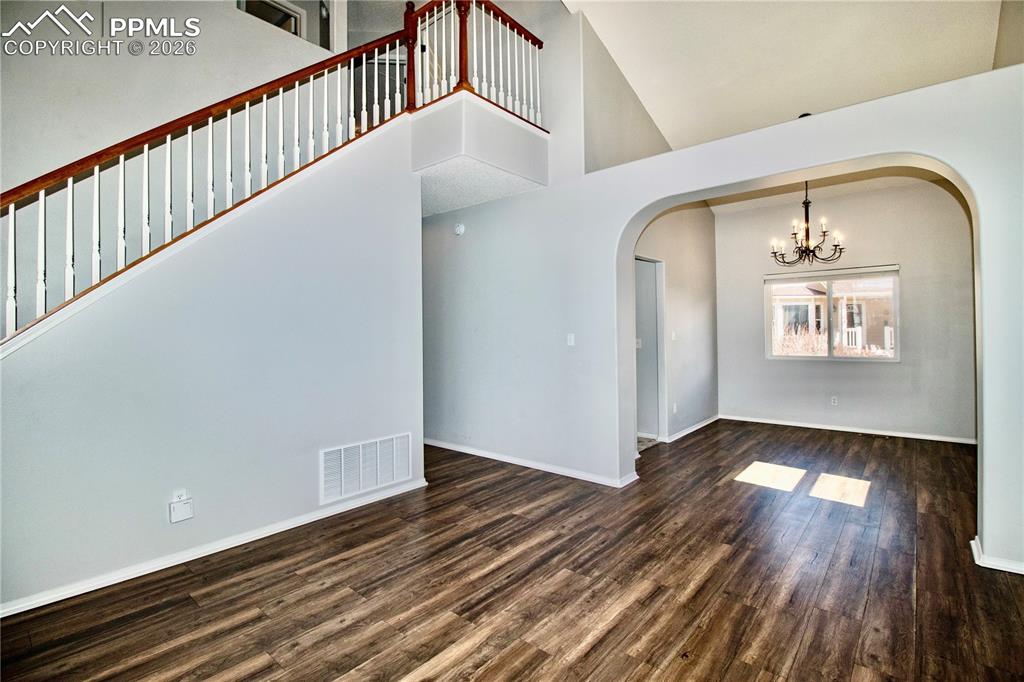 Image 7 of 29: Living Room