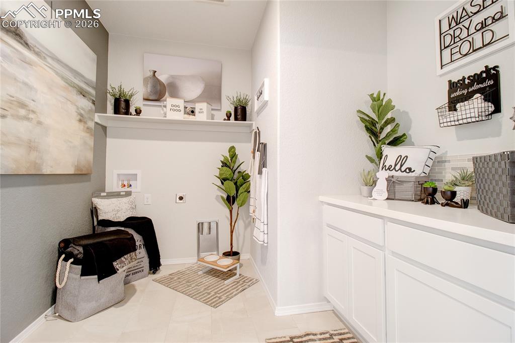 Image 11 of 35: Other